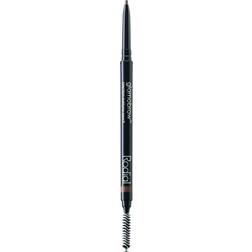 Rodial Brow Precision Eye Brow Pencil 0 gr [Levering: 4-5 dage]